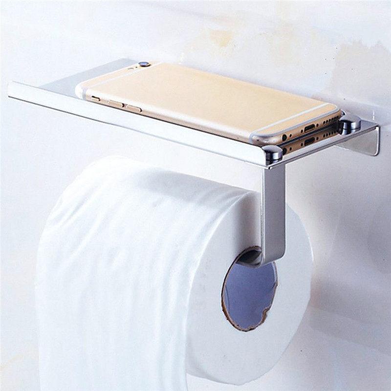 tech lover gadgets